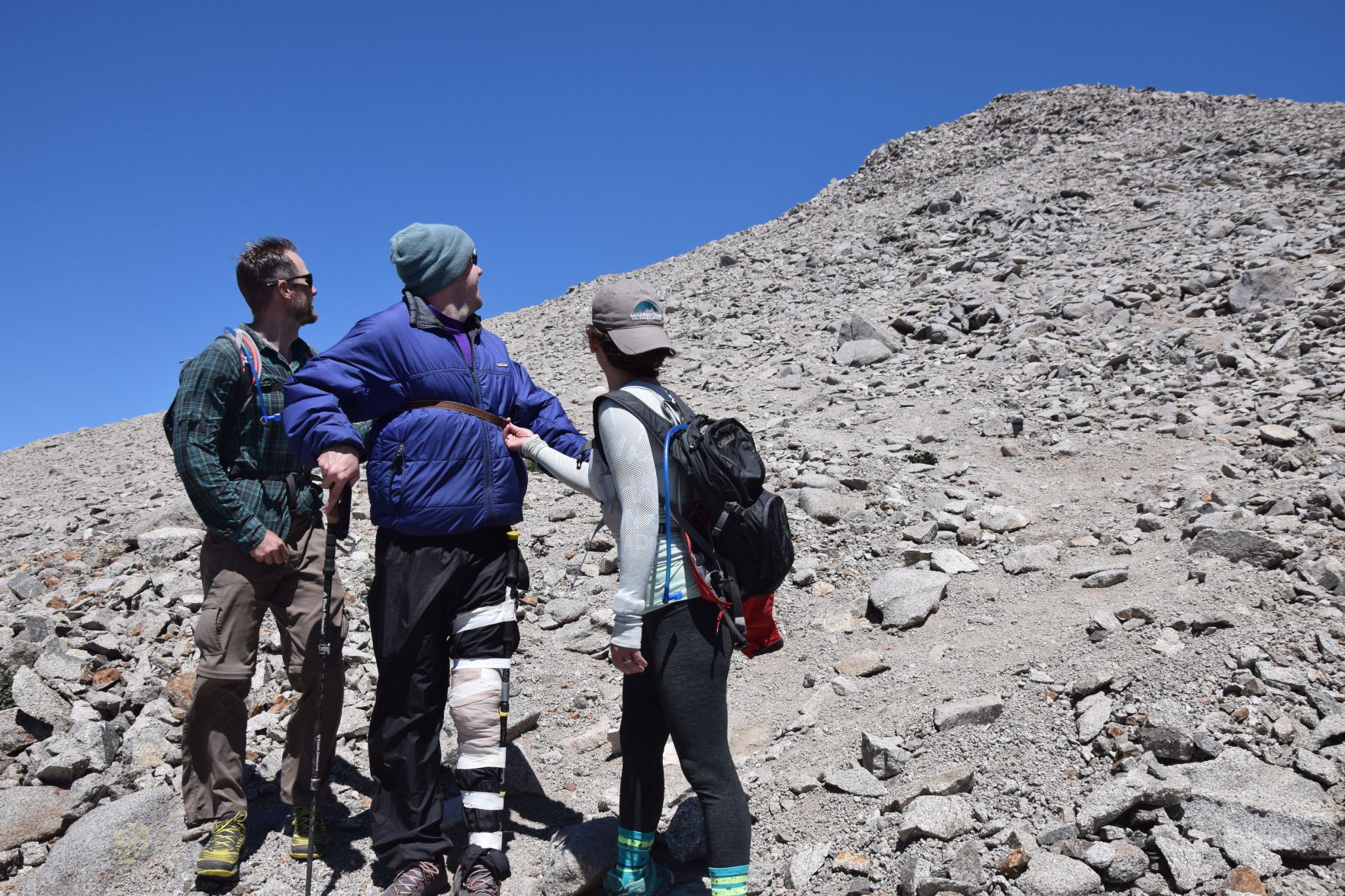 2018.08 New Mex - 14ers 0136.jpg